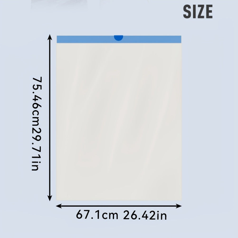 Drawstring Trash Bags 13 Gallon, 150 Count Tall Kitchen Garbage Bags, Puncture & Tear Resistant, Odor Eliminator Technology, Lemon Mint Fresh Scent, Disposable Drawstring Waste Bags for Kitchen Bathroom Office