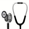 Professional Dual Head Stethoscope ¨C Classic III Medical Stethoscope for Nurses, Doctors & Medical Students, Stainless Steel Chestpiece, Snap-Tight Eartips, Multiple Colors Available
