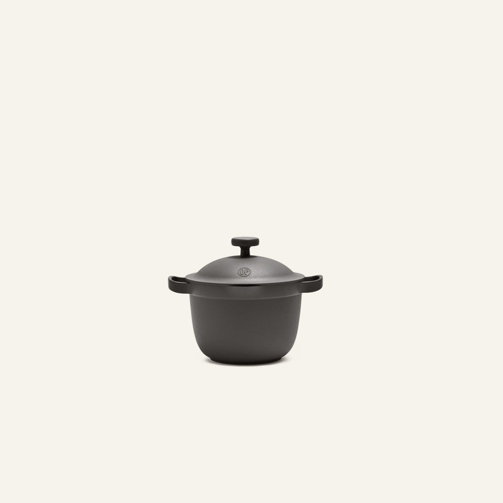 Ceramic Nonstick Perfect Pot 1.75 qt.