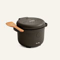 Rice Cooker