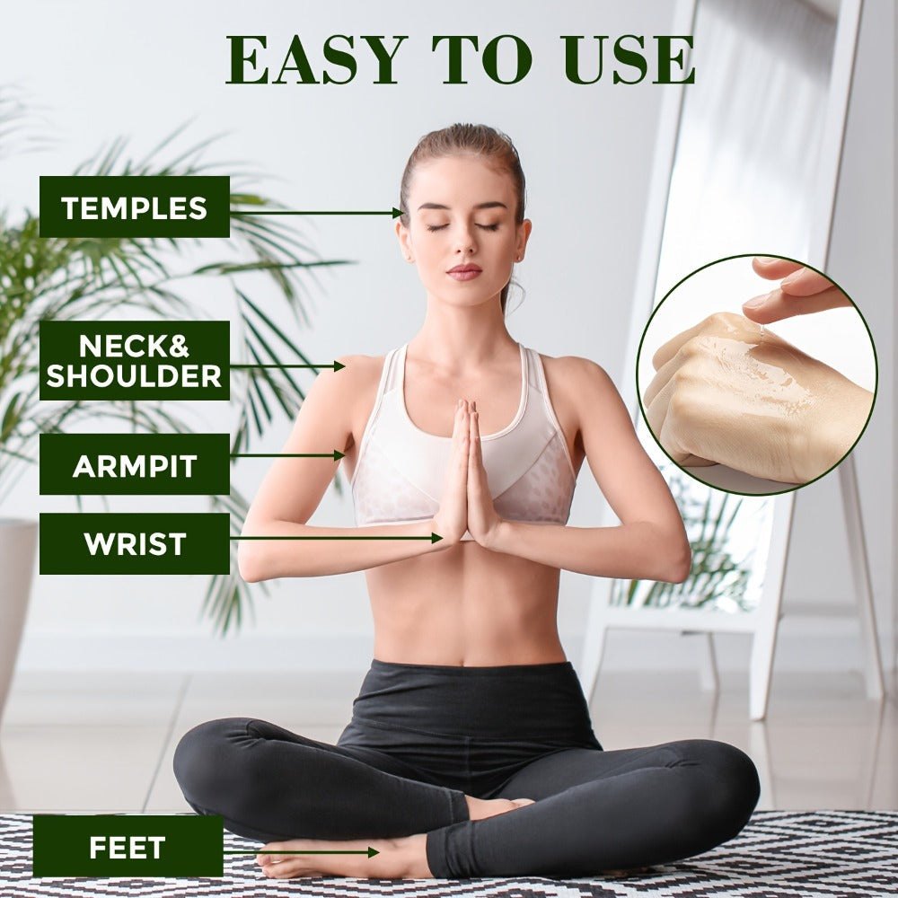 Carrier Oil & Essential Oil 4oz Argan Jojoba Rosehip Vitamin E Rosemary Lemongrass Vanilla Cinnamon for Massage Body Oil Diffuser Soap Candle Hair Skin Care