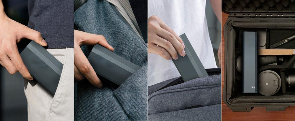 Precision Screwdriver Set 46-in-1, Magnetic Mini Professional Repair Tool Kit with CR-V Steel Phillips Slotted Torx Hex Y-Type Bits for Phone, Laptop, Watch, Game Console, Tablet & Electronics Repair