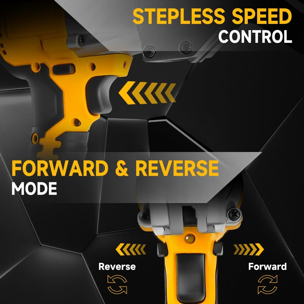 Metal Shear for Dewalt 20V Max Battery Brushless Electric Metal Scissors ¨C Cuts Stainless Steel Sheet Iron Carpet Leather Cardboard ¨C Tool Only No Battery