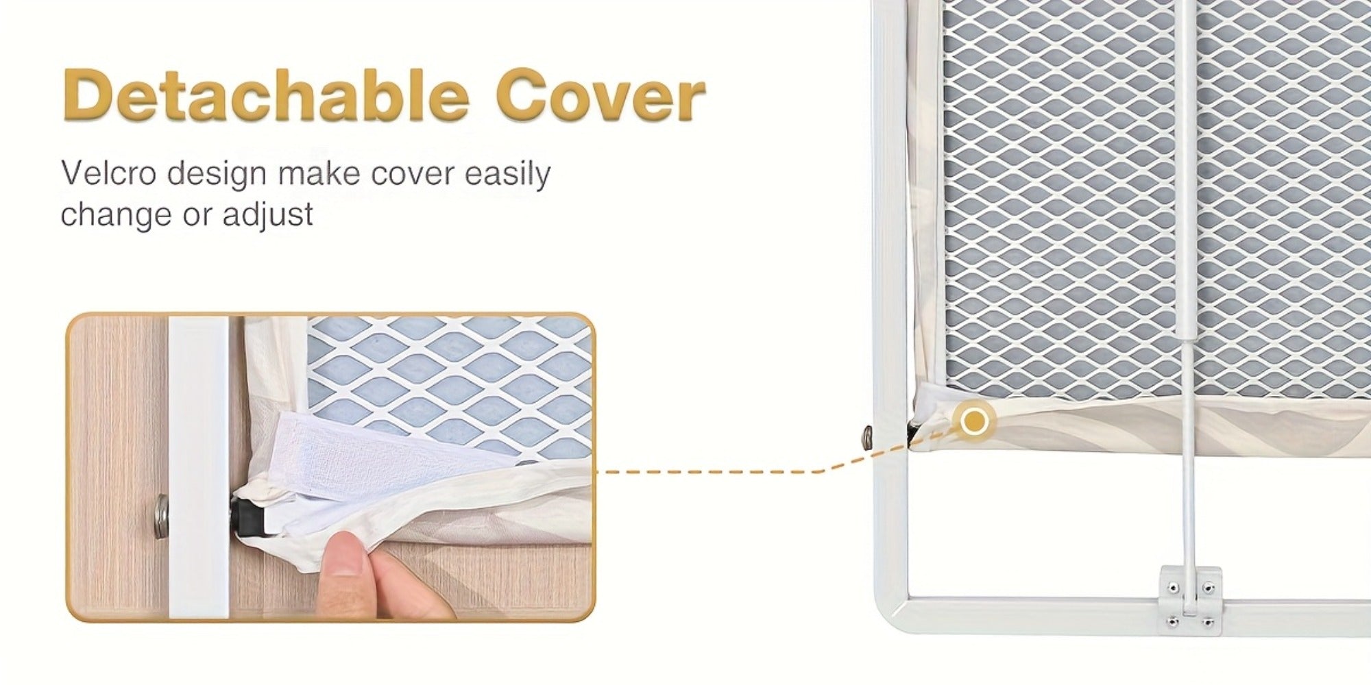 Wall Mount Ironing Board Foldable 36x12 Space Saving with Iron Holder Removable Heat Resistant Cover for Small Spaces Laundry Room Closet Apartment