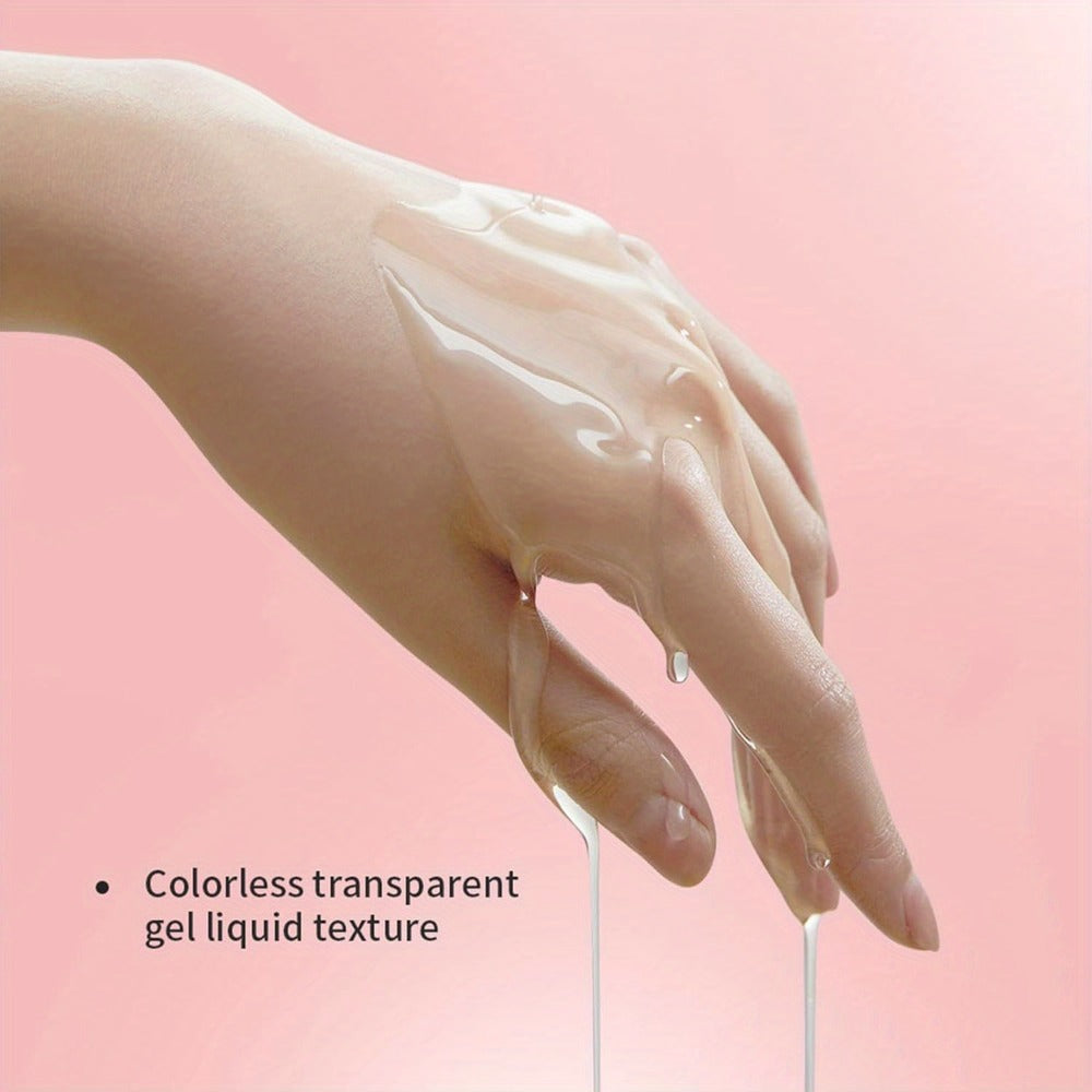 Collagen Night Mask with Brush Overnight Face Mask Hydrating Anti-Aging Sleeping Mask Elasticity Repair Skin Care for All Skin Types