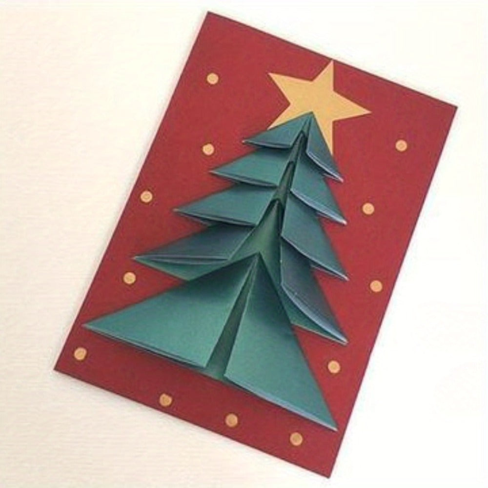 Blank Cards with Envelopes 4x6 Inch | 40 or 80 Sets Colorful Rainbow DIY Greeting Cards | Single Panel Holiday Christmas Birthday Note Cards Bulk Set | A Colors & B Colors for Crafts, Invitations, Thank You