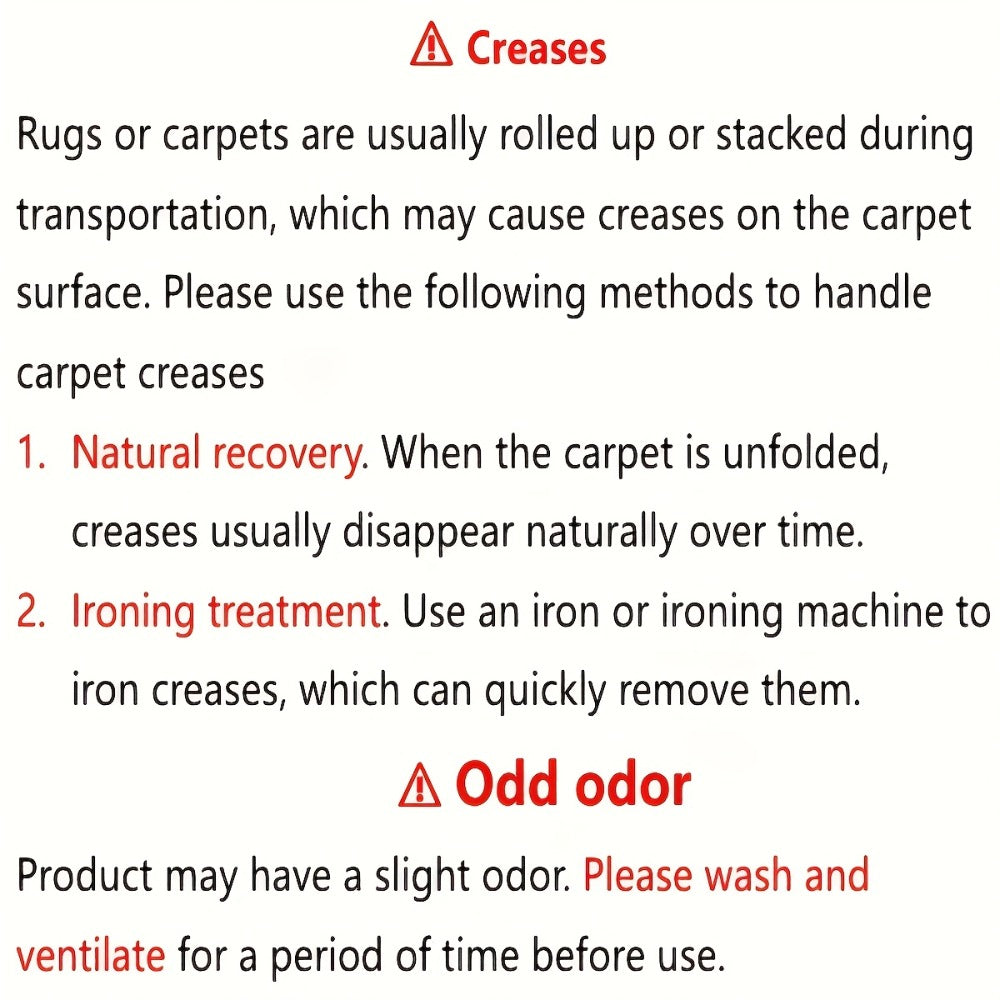 Bohemian Floral Area Rug Non-Slip Backing Machine Washable Velvet Floor Mat Shedding-Resistant 100% Polyester Soft Carpet for Living Room Bedroom Kitchen Office Modern Decorative Rug