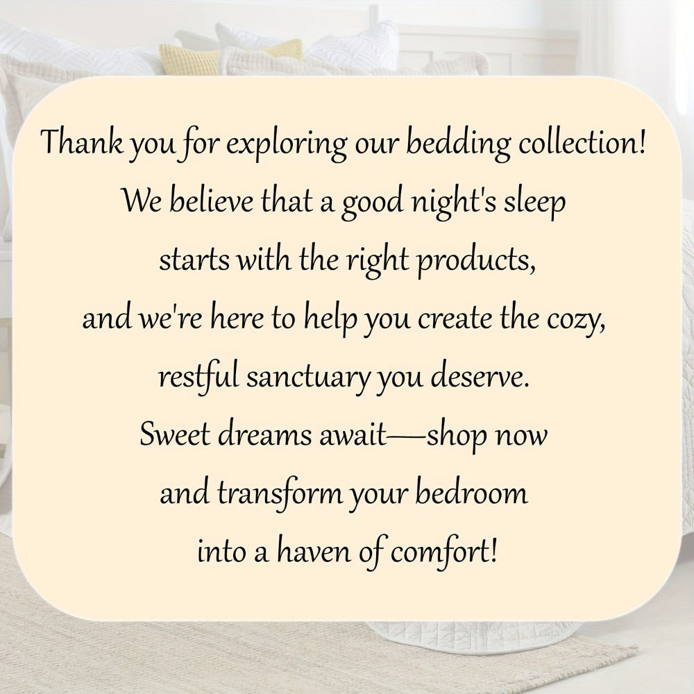 Quilt Set 3 Piece Floral Embroidery Bedspread - 100% Polyester Wrinkle Resistant Lightweight Quilted Coverlet with 2 Pillow Shams for Full Queen King Bed, Elegant Bedroom Decor in 19 Colors