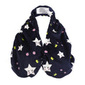 Towel Bra Wrap Double-Sided Coral Fleece 450GSM Absorbent Soft Warm Strapless Hanging Neck Chest Wrap for Beach Sports Daily Wear Feeding Women S M L Black Pink White Red Blue Green Purple