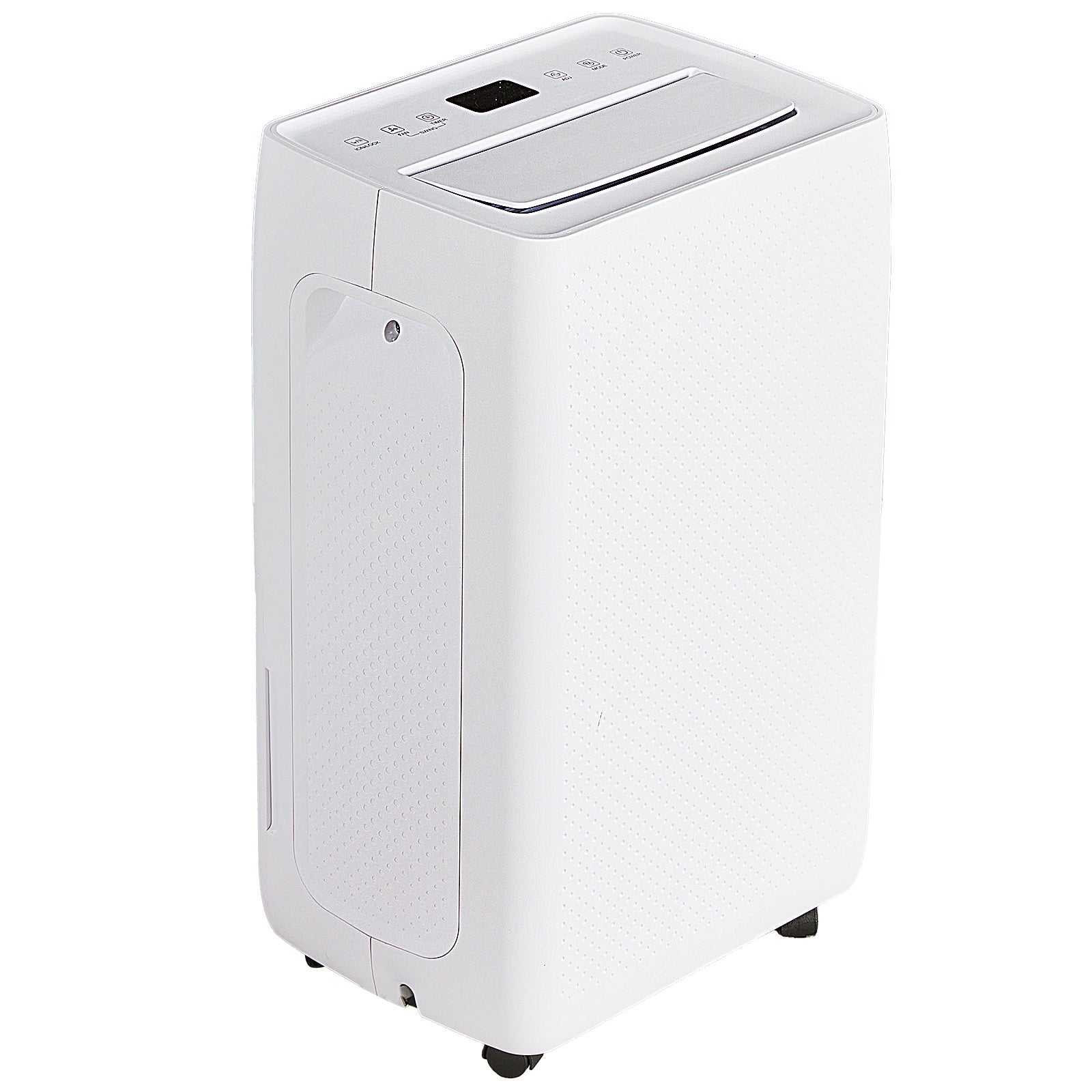 Dehumidifier for Basement 50 Pint 5500 Sq Ft with Drain Hose, Portable Home Dehumidifier for Large Room Bedroom Bathroom, 3 Modes Auto Shut-Off Quiet Fan Washable Filter Humidity Control