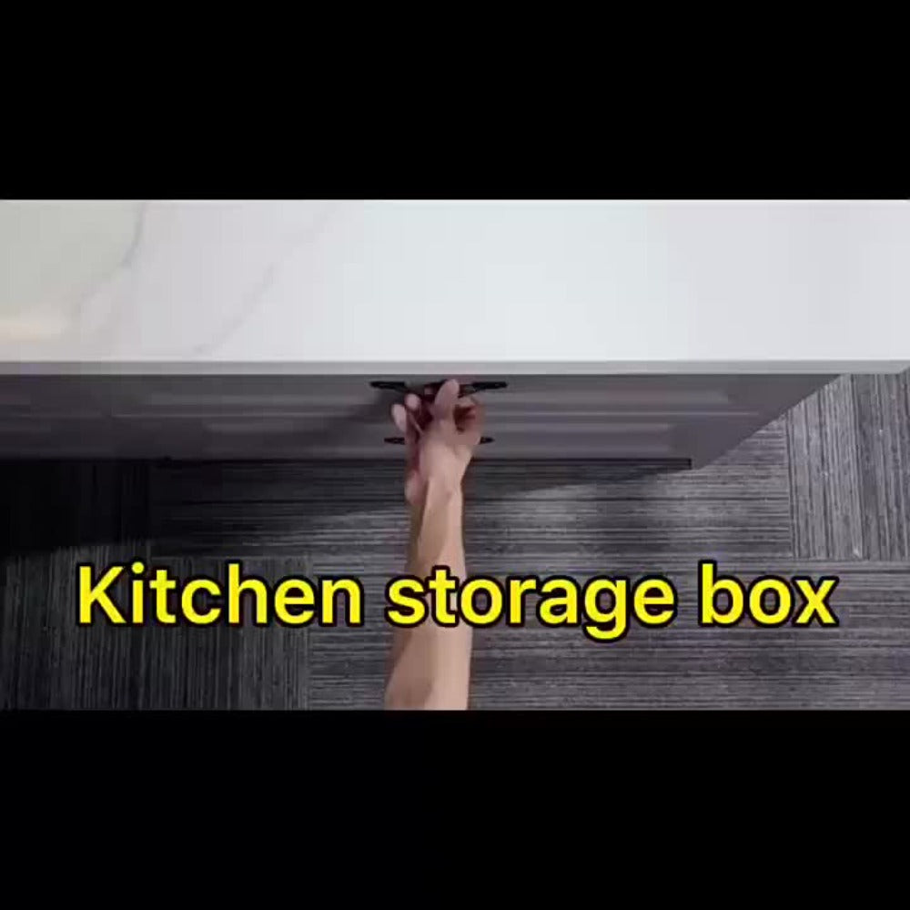 Bamboo Drawer Organizer Expandable Adjustable 9-Compartment Silverware Tray Cutlery Utensil Holder for Kitchen Drawer Office Desk Bedroom Eco-Friendly Bamboo Storage Divider Organizer