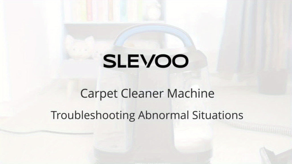 Portable Carpet Spot Cleaner 450W 12.5Kpa Upholstery Stain Remover Machine 42oz Tank 4.92ft Hose with Cleaning Solution for Pets Area Rugs Couch Stairs Auto Interior