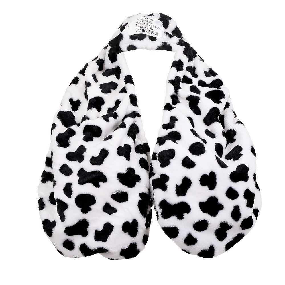 Towel Bra Wrap Double-Sided Coral Fleece 450GSM Absorbent Soft Warm Strapless Hanging Neck Chest Wrap for Beach Sports Daily Wear Feeding Women S M L Black Pink White Red Blue Green Purple