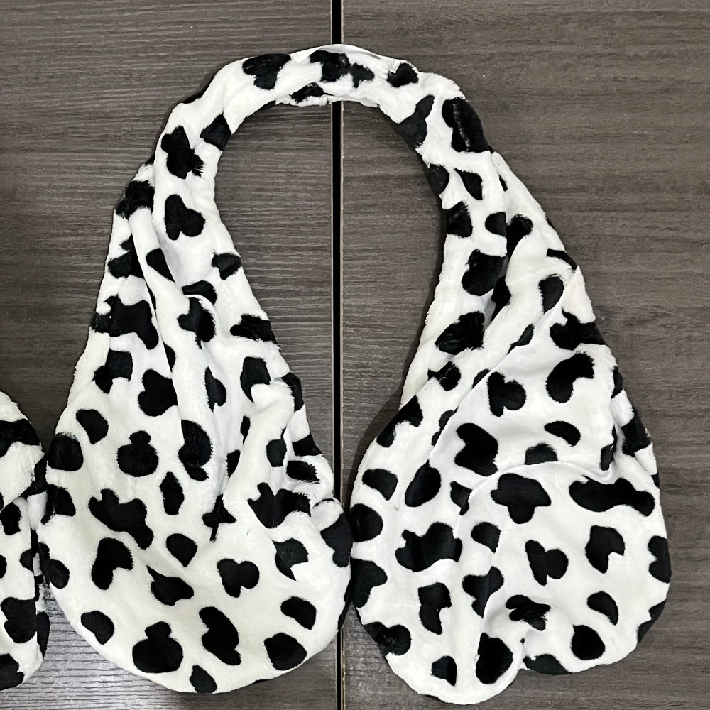 Towel Bra Wrap Double-Sided Coral Fleece 450GSM Absorbent Soft Warm Strapless Hanging Neck Chest Wrap for Beach Sports Daily Wear Feeding Women S M L Black Pink White Red Blue Green Purple