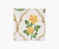 Furniture Fabric Sample - Hawthorne