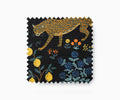 Furniture Fabric Sample - Menagerie