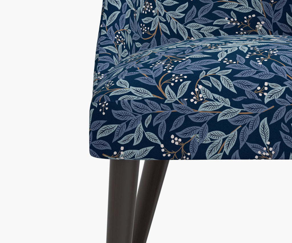 Clare Dining Chair - Willowberry