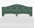 Mayfair Headboard - Bramble