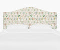Mayfair Headboard - Hawthorne
