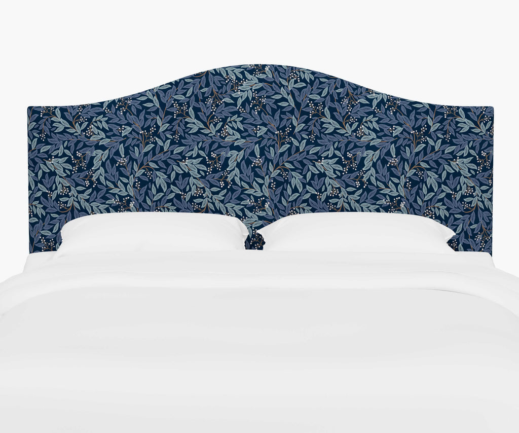 Mayfair Headboard - Willowberry
