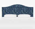 Mayfair Headboard - Willowberry