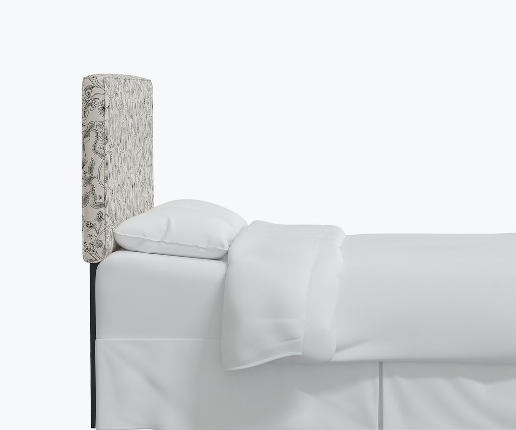 Elly Headboard - Aviary