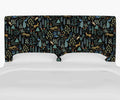 Elly Headboard - Menagerie