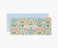 Pastel Lottie Money Holder Congrats Card - Single Card