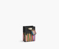 Candles Small Gift Bag