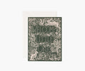 Fable Baby Card - Single Card