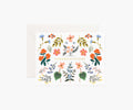 Wildwood Congrats Cards - Boxed Set