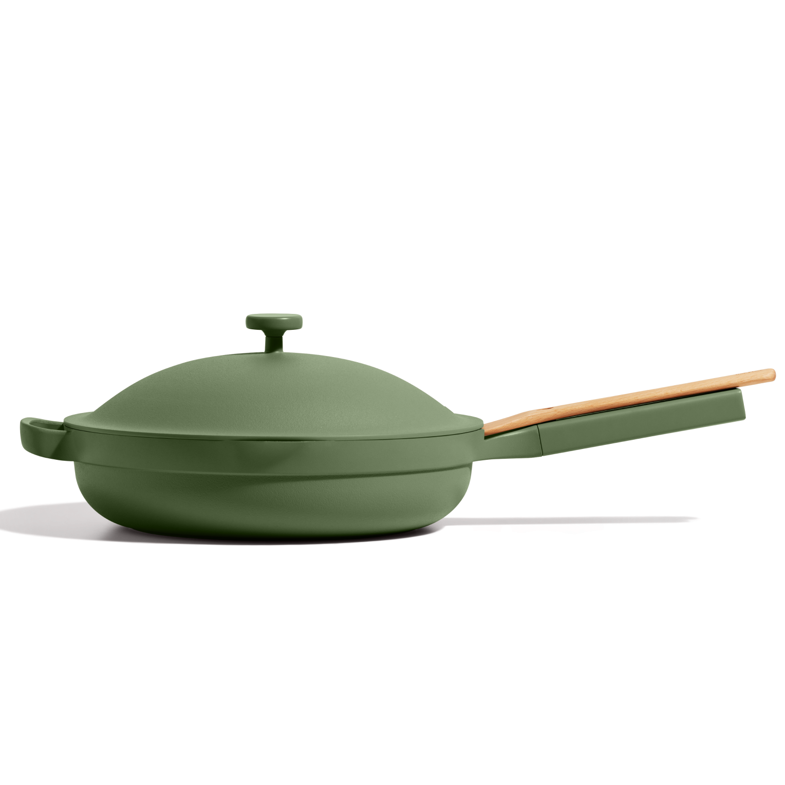Ceramic Nonstick Always Pan 12.5¡±