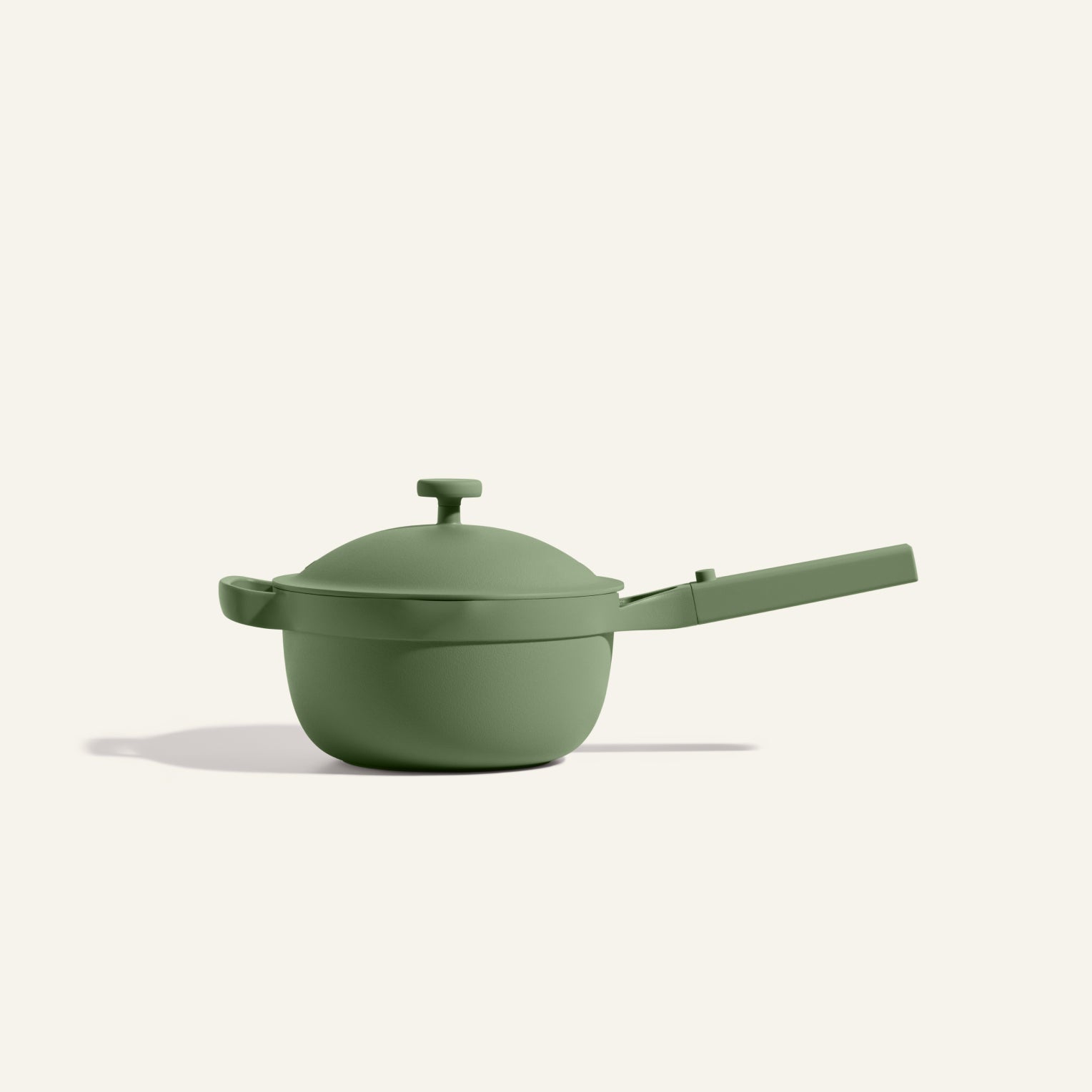 Ceramic Nonstick Perfect Pot 2.75 qt.