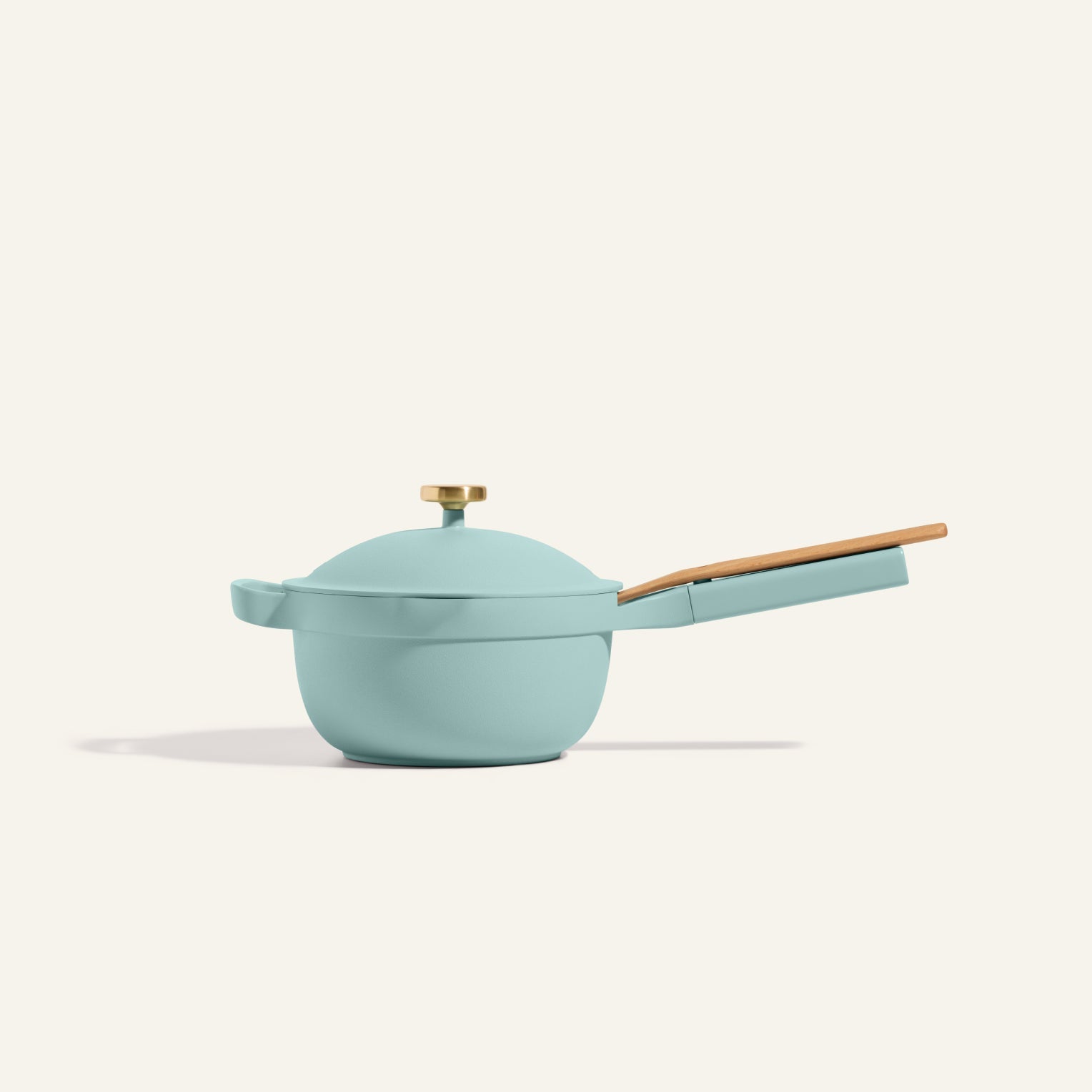Ceramic Nonstick Perfect Pot 2.75 qt.