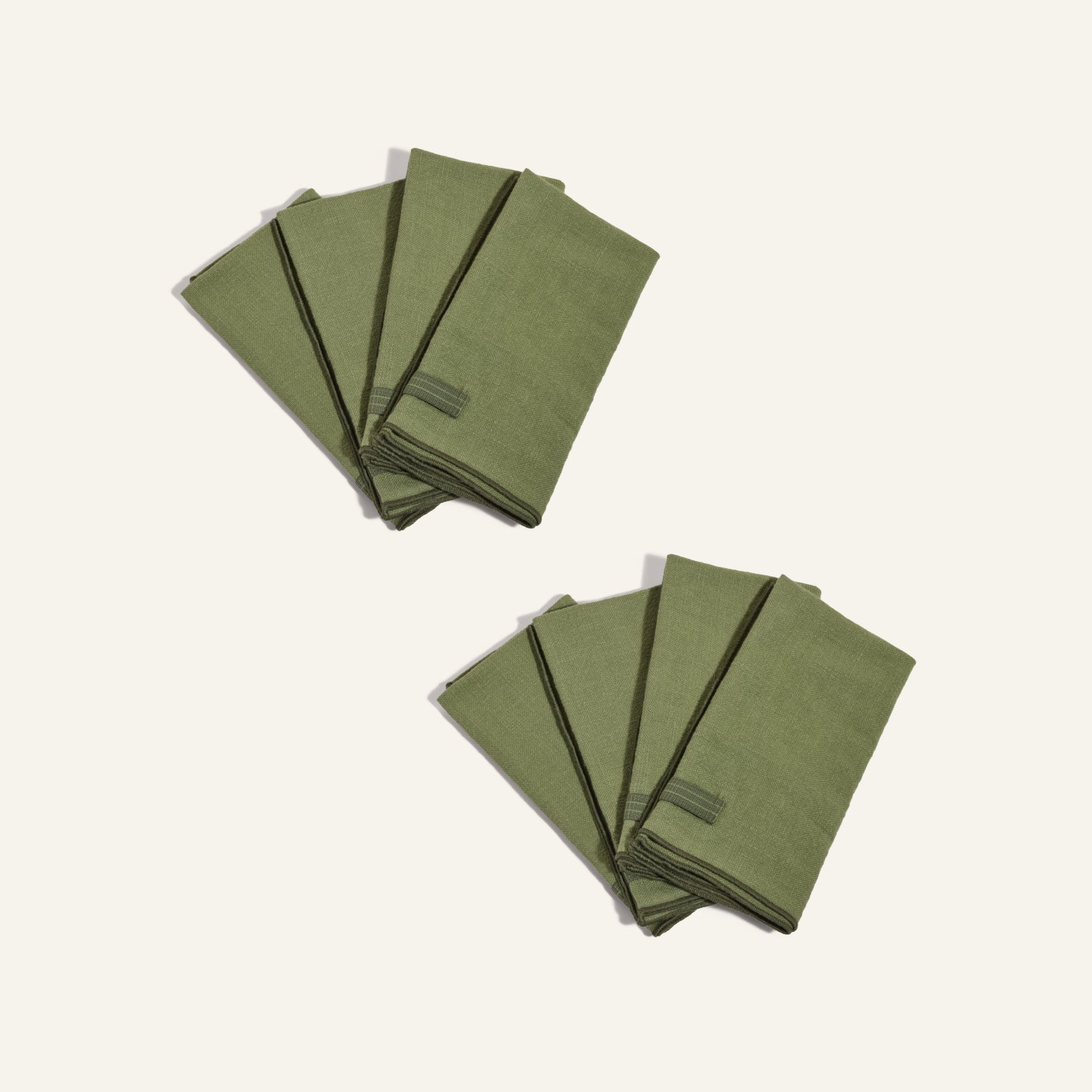 Loop Napkins