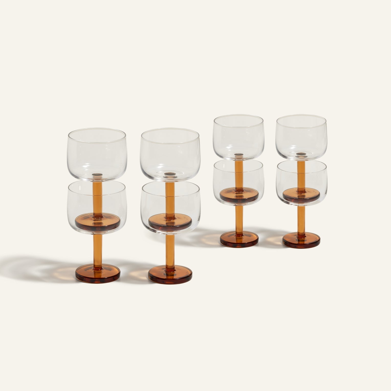 Party Coupes