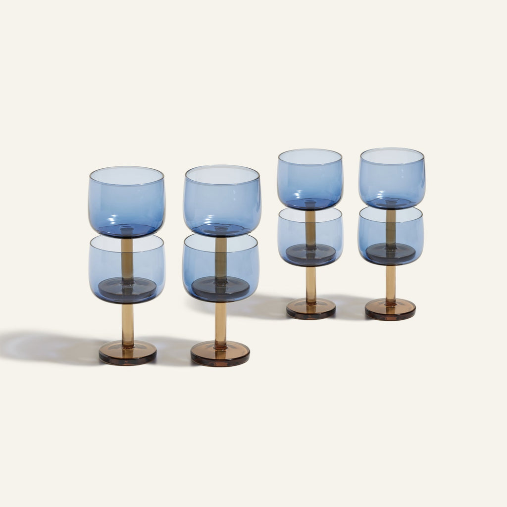 Party Coupes