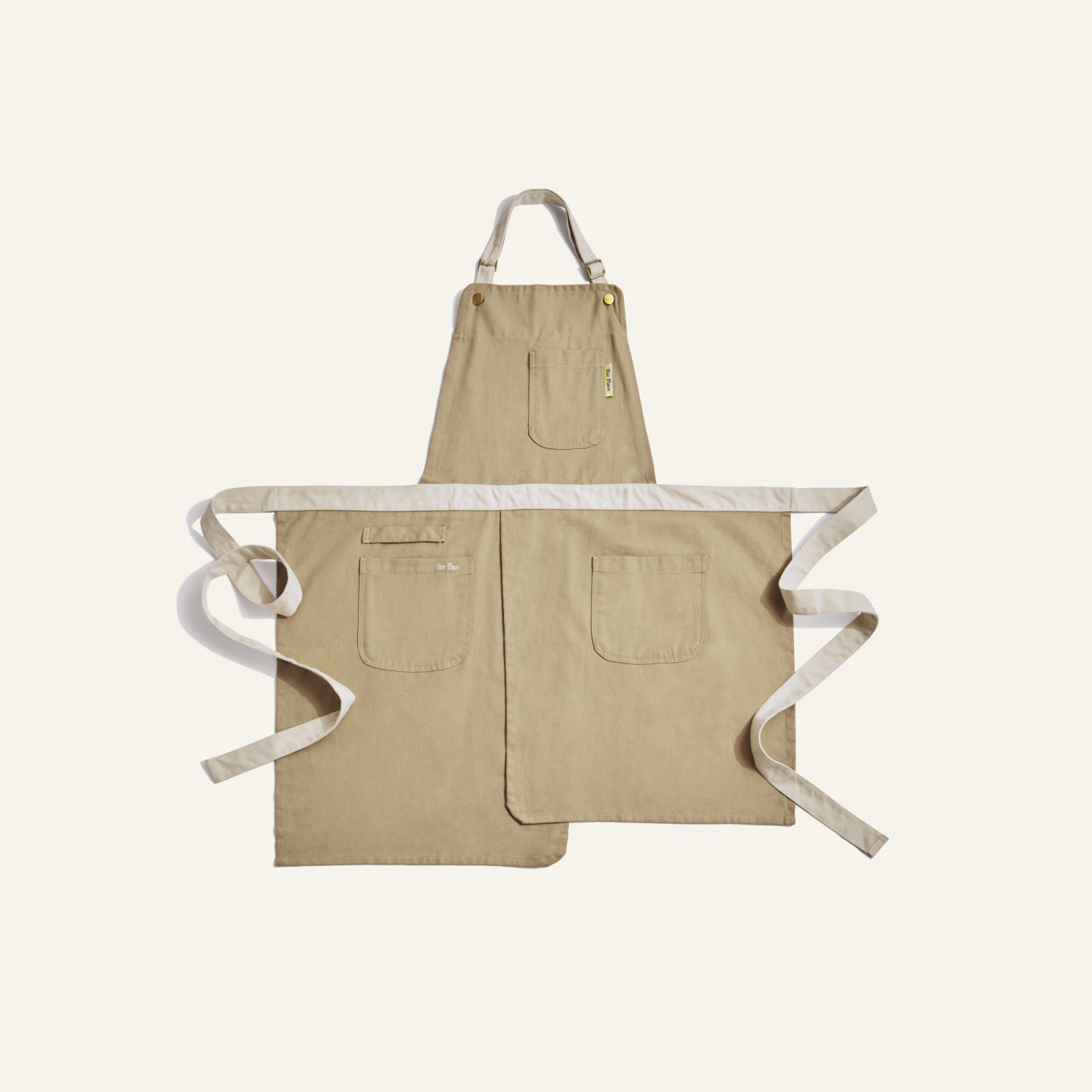 Home Cook Apron