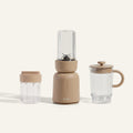 Splendor Blender + Splendor Blender Everything Kit
