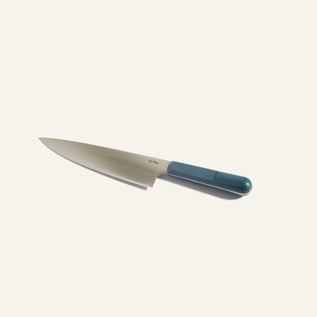 Everyday Chef¡¯s Knife