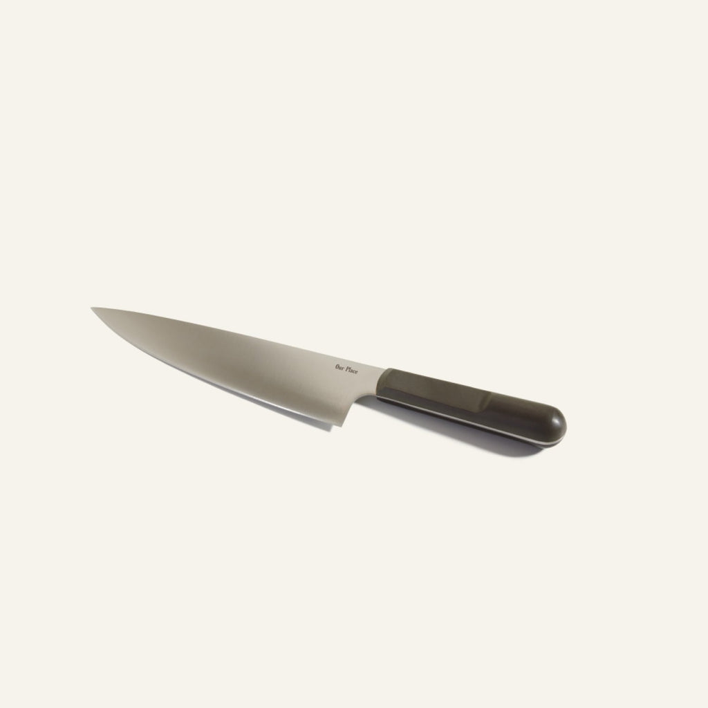 Everyday Chef¡¯s Knife