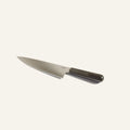 Everyday Chef¡¯s Knife