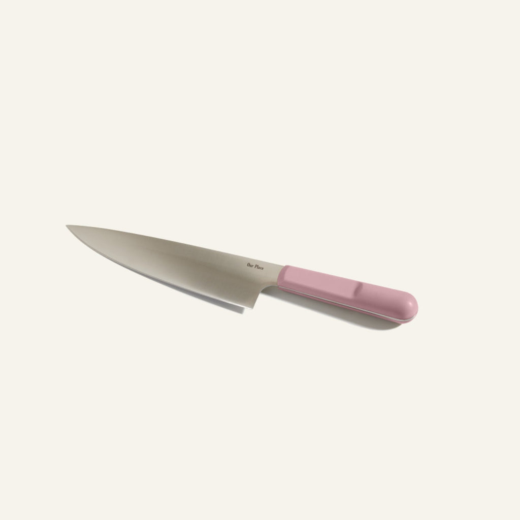 Everyday Chef¡¯s Knife