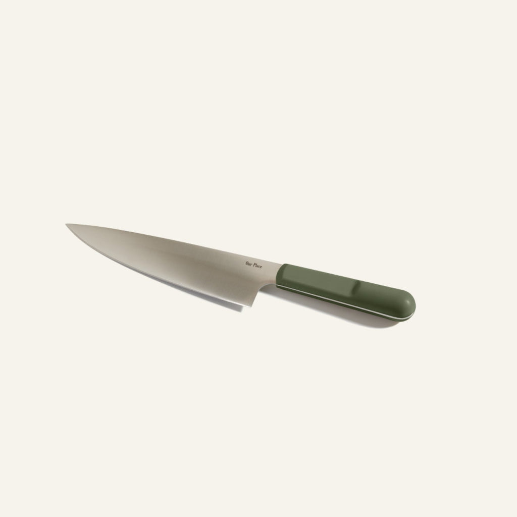 Everyday Chef¡¯s Knife