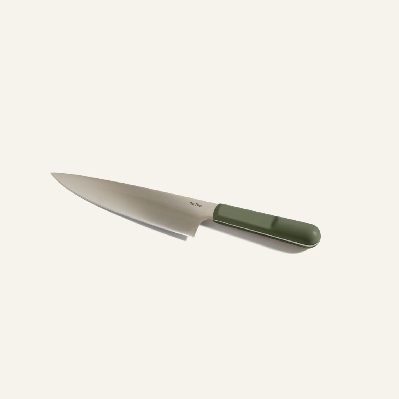 Everyday Chef¡¯s Knife