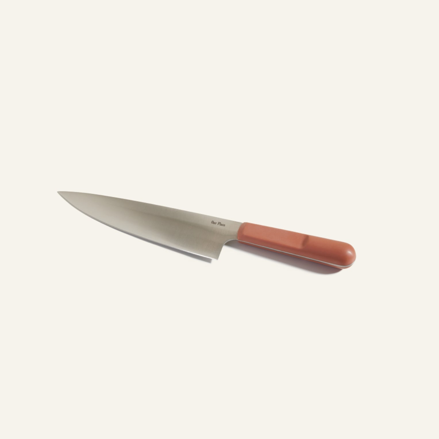 Everyday Chef¡¯s Knife