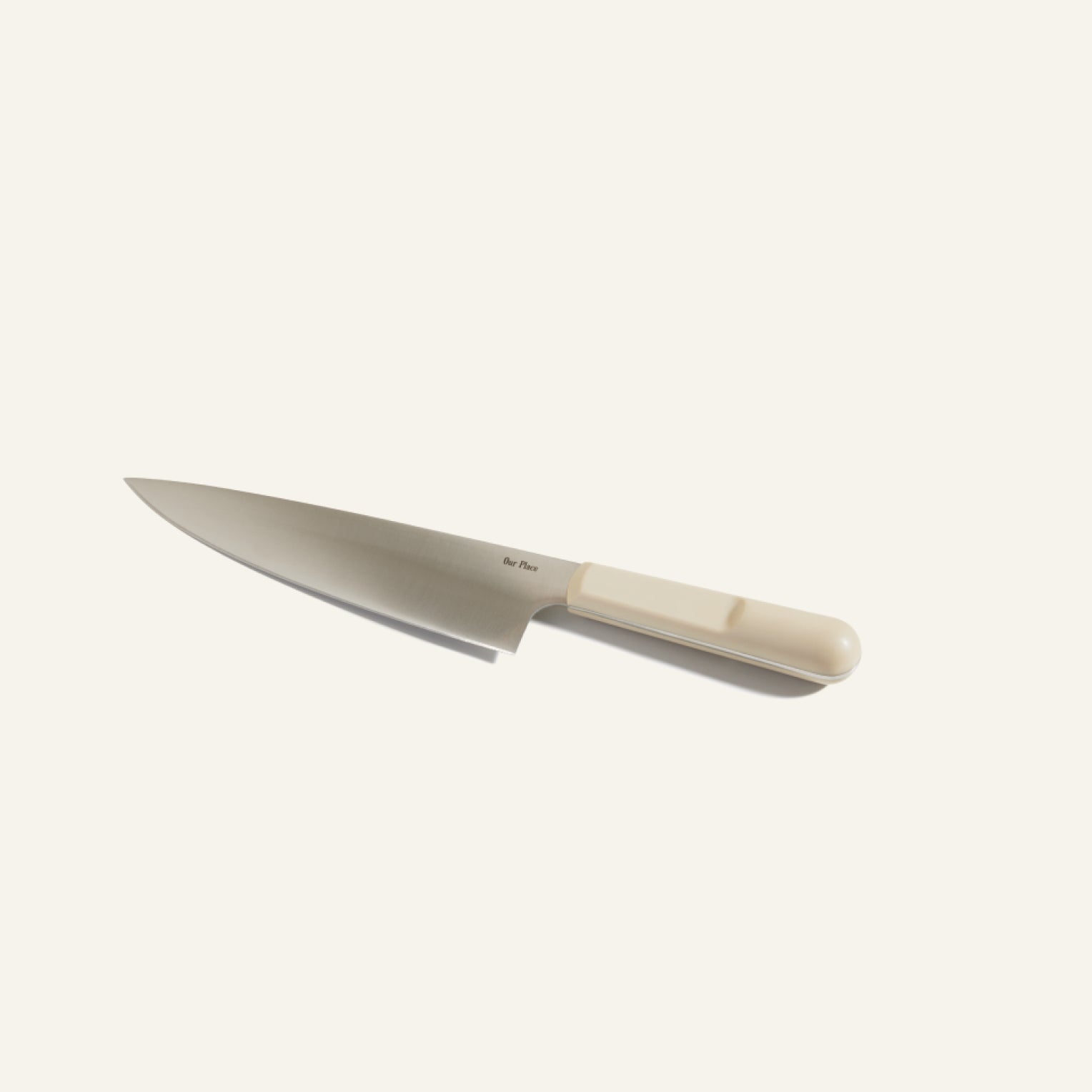 Everyday Chef¡¯s Knife