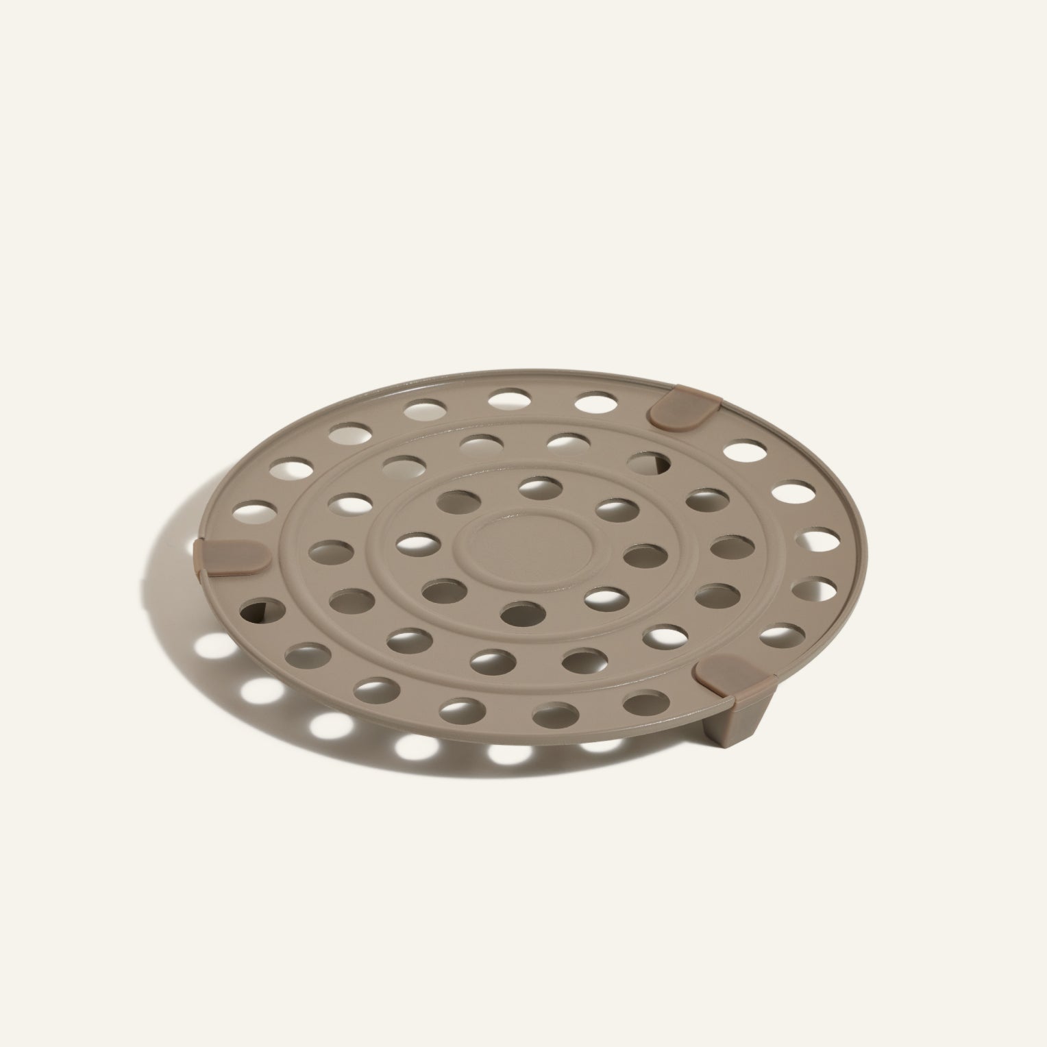 Perfect Pot Roasting Rack
