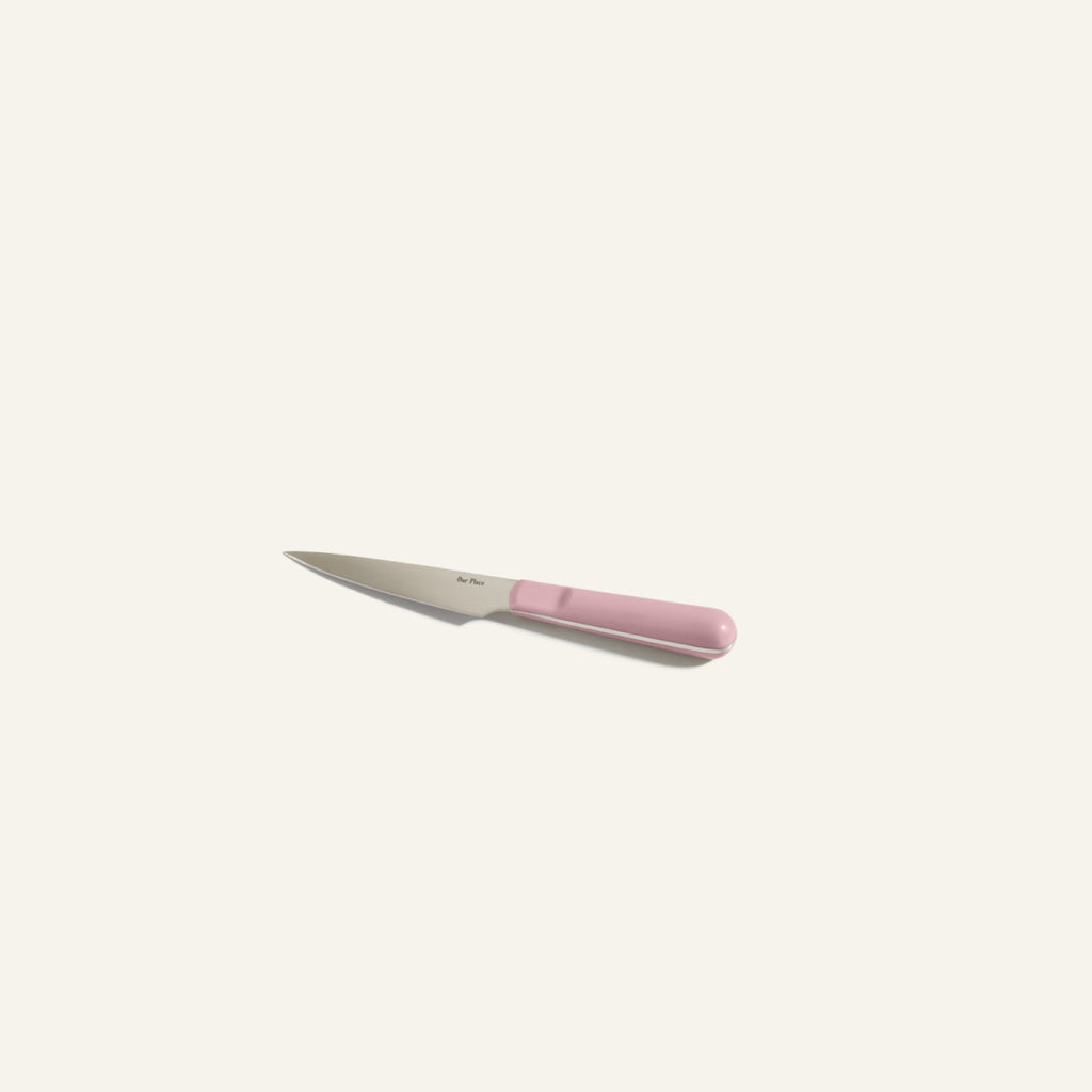 Precise Paring Knife