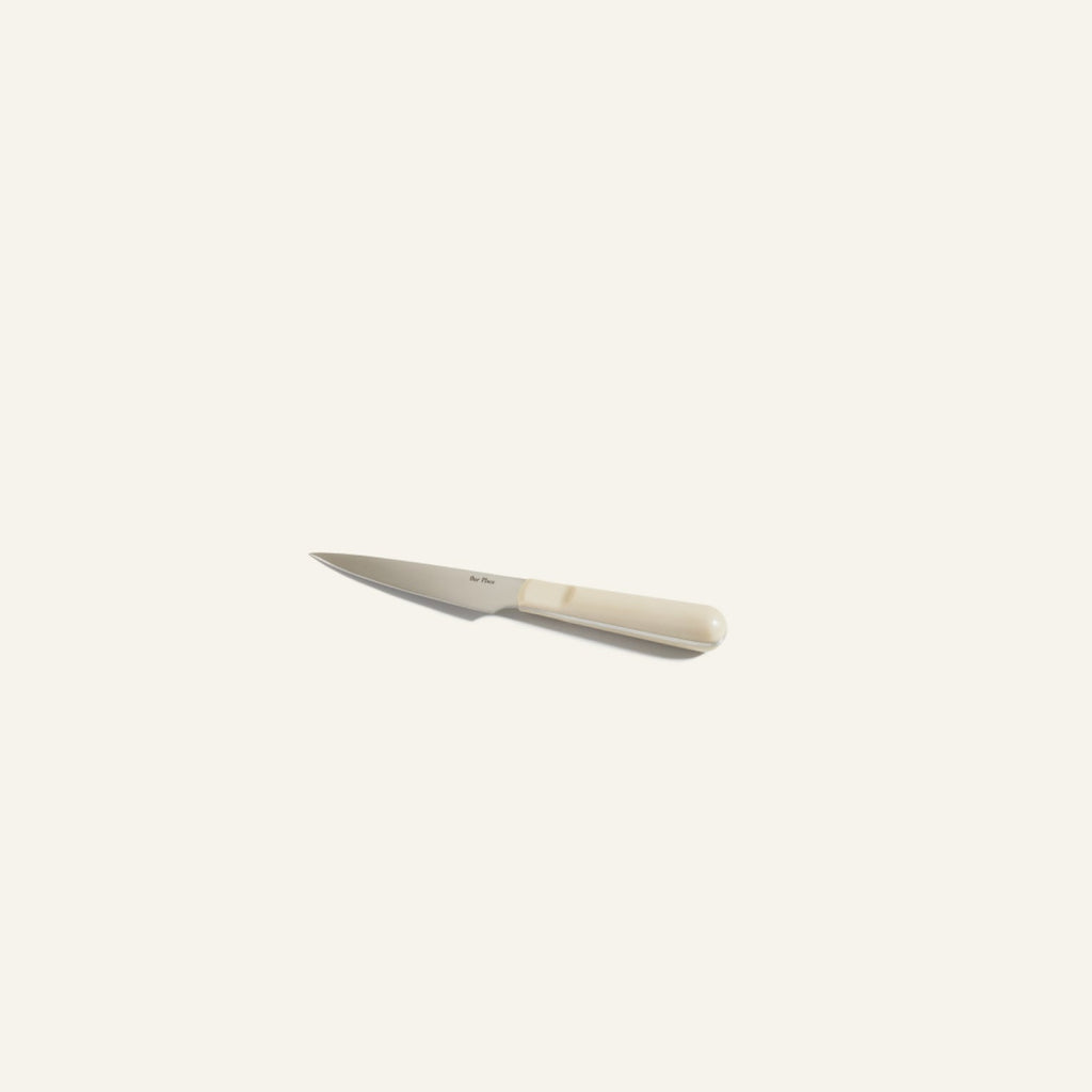 Precise Paring Knife